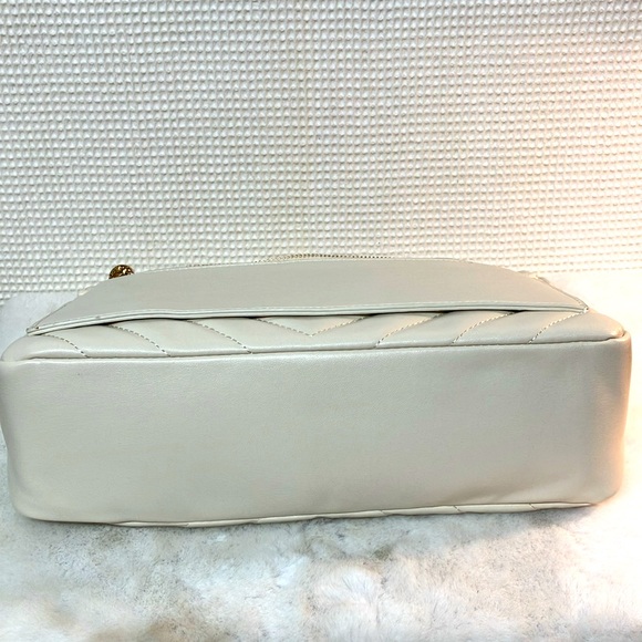 Valentino Orlandi quilted handbag - Picture 9 of 14